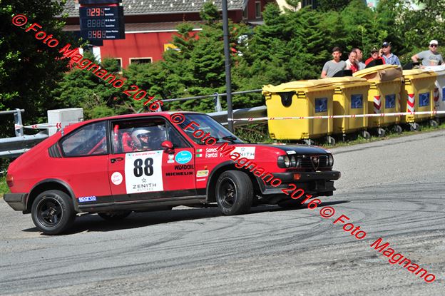 DSC_8210.JPG